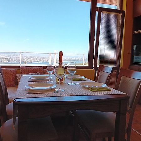 Apartament Zaliva Varna Extérieur photo