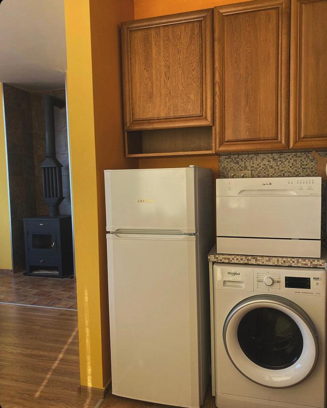 Apartament Zaliva Varna Extérieur photo