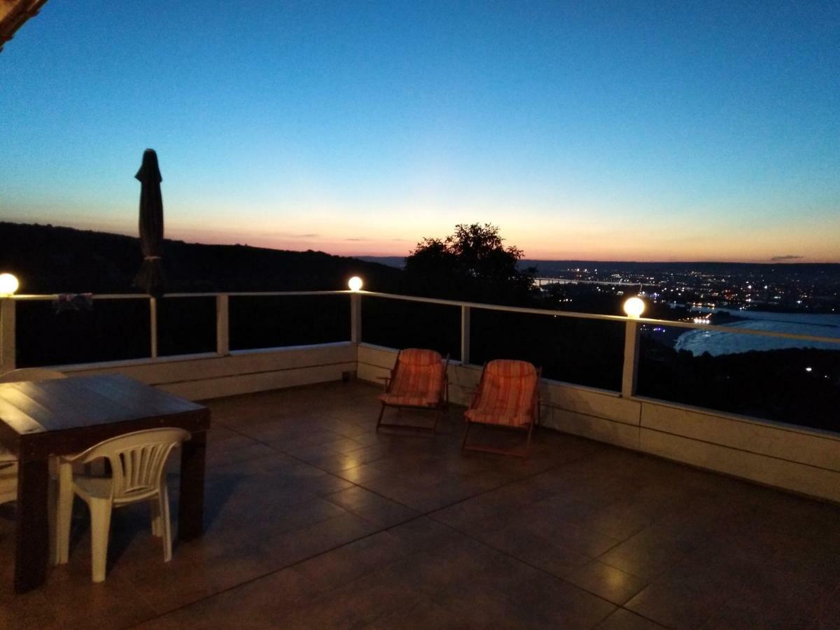 Apartament Zaliva Varna Extérieur photo